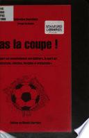 Ras la coupe