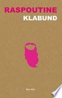Raspoutine