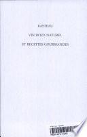 Rasteau