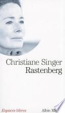 Rastenberg