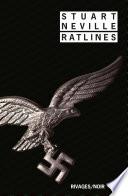 Ratlines