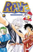 Rave -