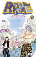 Rave -
