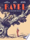Ravel, un imaginaire musical