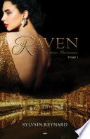 Raven