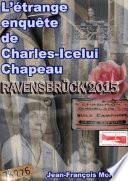 RAVENSBRÜCK'2015