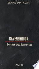 Ravensbrück