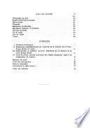 Ravitaillement de la Grèce pendant l'occupation, 1941-1944