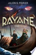 Rayane tome 2