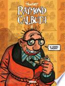 Raymond Calbuth