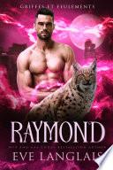 Raymond