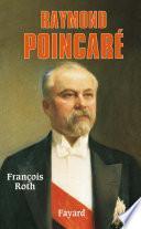 Raymond Poincaré