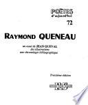 Raymond Queneau