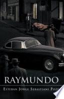 Livre Raymundo