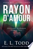 Rayon d'Amour