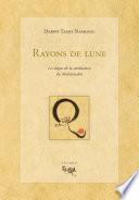 Rayon de lune