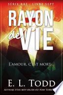 Rayon de Vie