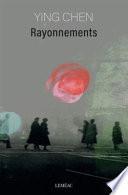 Rayonnements