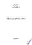 (Re)découvrir l'oeuvre de Simone de Beauvoir