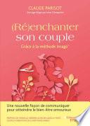 (ré)enchanter son couple