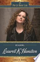 Reading Laurell K. Hamilton