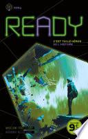 READY - Nora - La seule issue, c'est toi
