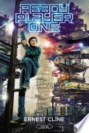 Ready player one