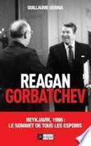 Reagan - Gorbatchev