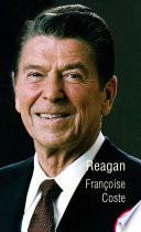 Reagan
