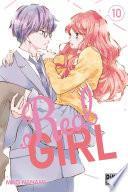 Real Girl T10