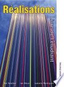 Realisations Students' Book