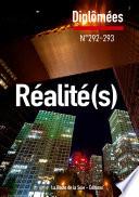 Réalité(s)