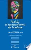Réalités et représentations du handicap