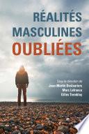 Réalités masculines oubliées