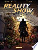 Reality Show – tome 3 - Final cut