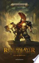 Realmslayer