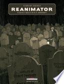 Reanimator