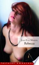 Rebecca