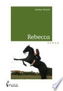 Rebecca