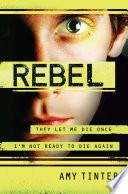 Rebel