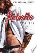 Rebelle