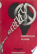 Rebelles