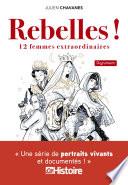 Rebelles !