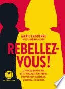 Rebellez-vous