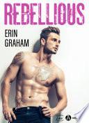 Rebellious (teaser)