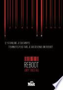 Reboot
