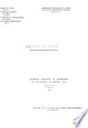 Recensement général de la population de 1974