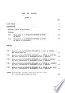 Recensement scientifique de la population, juillet 1984: Kinshasa, Bas-Zaïre, Bandundu, Equateur, Haut-Zaïre