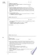 Recherche, enseignement, documentation, africanistes francophones