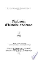 Recherches en linguistique étrangère